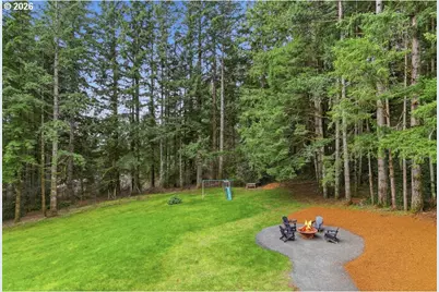 3708 NE 292nd Ave, Camas, WA 98607 - Photo 43