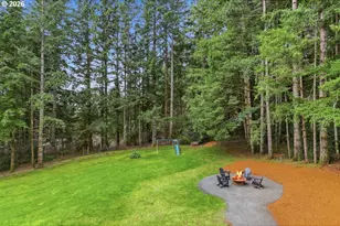 3708 NE 292nd Ave, Camas, WA 98607 - Photo 43