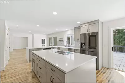 3708 NE 292nd Ave, Camas, WA 98607 - Photo 11