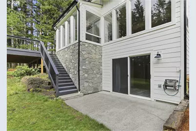 3708 NE 292nd Ave, Camas, WA 98607 - Photo 39