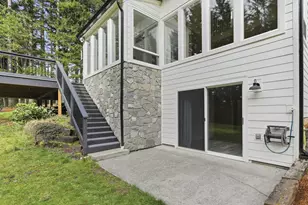 3708 NE 292nd Ave, Camas, WA 98607 - Photo 39