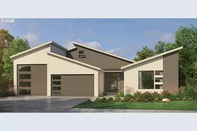 4749 NW 71st Ave, Camas, WA 98607 - Photo 1