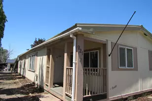 921 Vining St, Milton-Freewater, OR 97862 - Photo 1