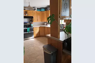 921 Vining St, Milton-Freewater, OR 97862 - Photo 3