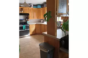 921 Vining St, Milton-Freewater, OR 97862 - Photo 3