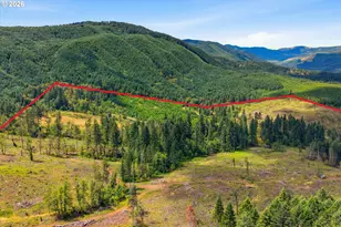 Fairdale Rd, Yamhill, OR 97148 - Photo 1