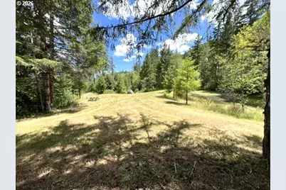 Fairdale Rd, Yamhill, OR 97148 - Photo 21