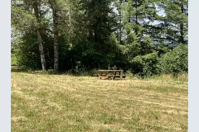 Fairdale Rd, Yamhill, OR 97148 - Photo 23