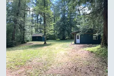 Fairdale Rd, Yamhill, OR 97148 - Photo 7
