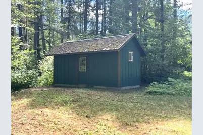 Fairdale Rd, Yamhill, OR 97148 - Photo 11