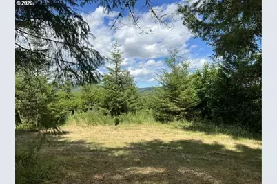 Fairdale Rd, Yamhill, OR 97148 - Photo 37