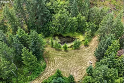 Fairdale Rd, Yamhill, OR 97148 - Photo 19