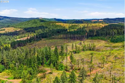 Fairdale Rd, Yamhill, OR 97148 - Photo 35