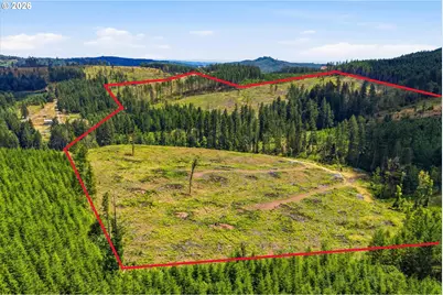Fairdale Rd, Yamhill, OR 97148 - Photo 27