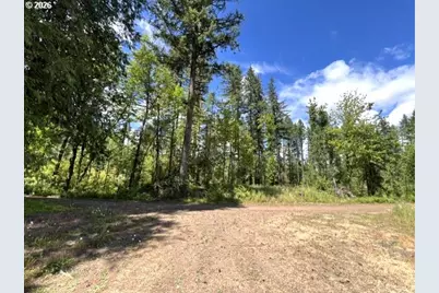 Fairdale Rd, Yamhill, OR 97148 - Photo 43