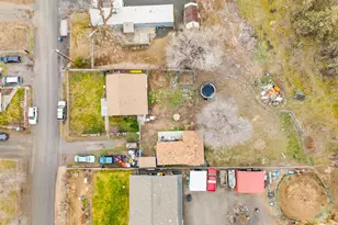 2460 S E Melrose Dr, Prineville, OR 97754 - Photo 25