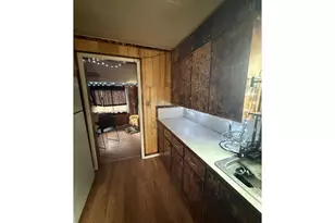 2460 S E Melrose Dr, Prineville, OR 97754 - Photo 5