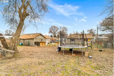 2460 SE Melrose Dr, Prineville, OR 97754 - Photo 15