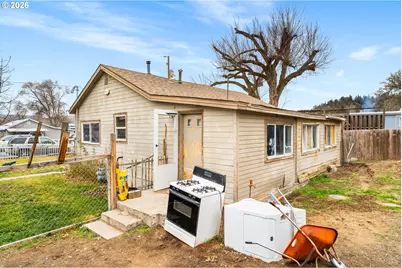 2460 SE Melrose Dr, Prineville, OR 97754 - Photo 19