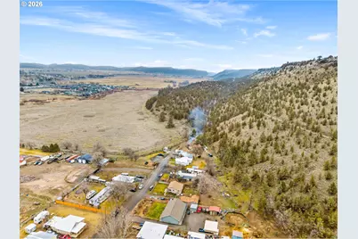 2460 SE Melrose Dr, Prineville, OR 97754 - Photo 19