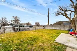 2460 S E Melrose Dr, Prineville, OR 97754 - Photo 25