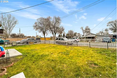 2460 SE Melrose Dr, Prineville, OR 97754 - Photo 15