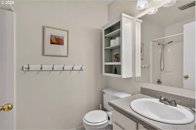 18761 Indian Creek Way, Lake Oswego, OR 97035 - Photo 23