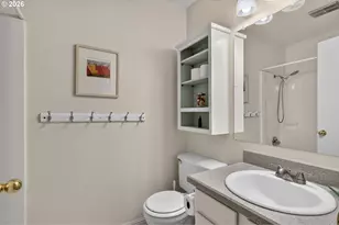 18761 Indian Creek Way, Lake Oswego, OR 97035 - Photo 23