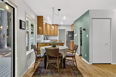 18761 Indian Creek Way, Lake Oswego, OR 97035 - Photo 13