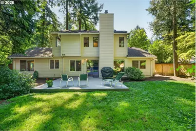 18761 Indian Creek Way, Lake Oswego, OR 97035 - Photo 29