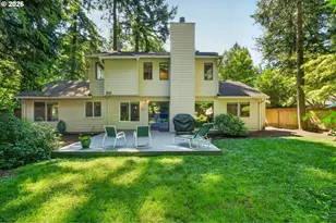 18761 Indian Creek Way, Lake Oswego, OR 97035 - Photo 29
