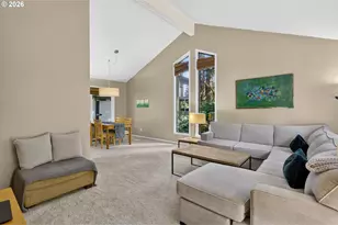 18761 Indian Creek Way, Lake Oswego, OR 97035 - Photo 5