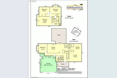 18761 Indian Creek Way, Lake Oswego, OR 97035 - Photo 33
