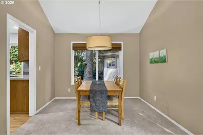 18761 Indian Creek Way, Lake Oswego, OR 97035 - Photo 7