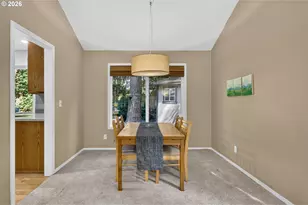 18761 Indian Creek Way, Lake Oswego, OR 97035 - Photo 7