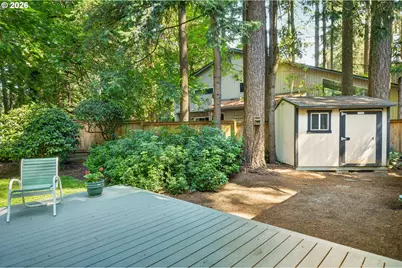 18761 Indian Creek Way, Lake Oswego, OR 97035 - Photo 31