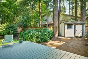 18761 Indian Creek Way, Lake Oswego, OR 97035 - Photo 31