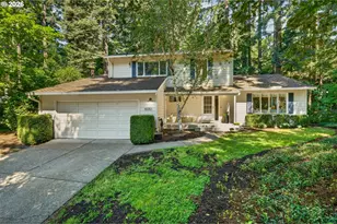 18761 Indian Creek Way, Lake Oswego, OR 97035 - Photo 1