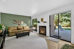 18761 Indian Creek Way, Lake Oswego, OR 97035 - Photo 15
