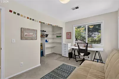 18761 Indian Creek Way, Lake Oswego, OR 97035 - Photo 25