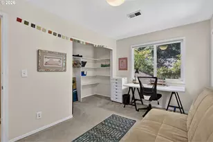 18761 Indian Creek Way, Lake Oswego, OR 97035 - Photo 25