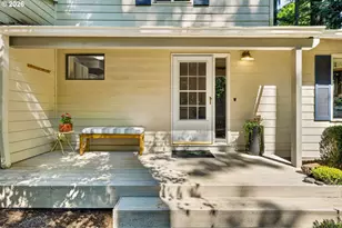 18761 Indian Creek Way, Lake Oswego, OR 97035 - Photo 3