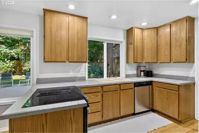 18761 Indian Creek Way, Lake Oswego, OR 97035 - Photo 11