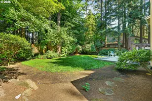18761 Indian Creek Way, Lake Oswego, OR 97035 - Photo 27