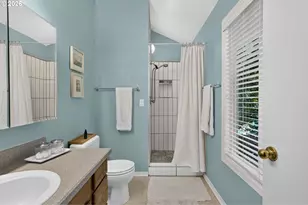 18761 Indian Creek Way, Lake Oswego, OR 97035 - Photo 17