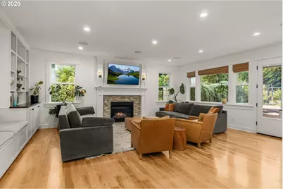 4725 Upper Dr, Lake Oswego, OR 97035 - Photo 15