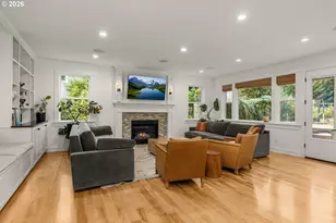 4725 Upper Dr, Lake Oswego, OR 97035 - Photo 15