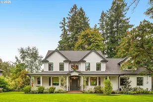 4725 Upper Dr, Lake Oswego, OR 97035 - Photo 3