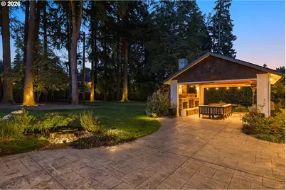 4725 Upper Dr, Lake Oswego, OR 97035 - Photo 39
