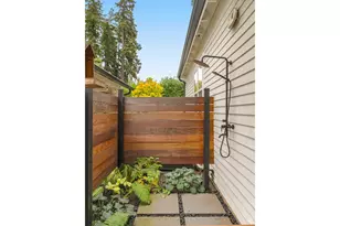 4725 Upper Dr, Lake Oswego, OR 97035 - Photo 35